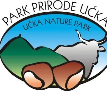 Sara S Predivnim Pogledom Na *